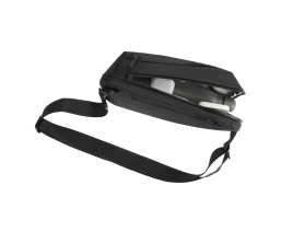 Антикражный рюкзак Urban Sling, черный