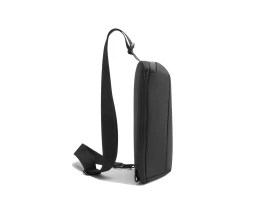 Антикражный рюкзак Urban Sling, черный