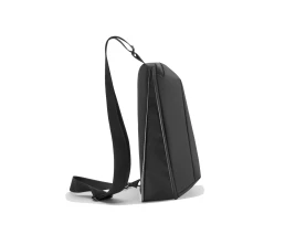 Антикражный рюкзак Urban Sling, черный