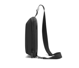 Антикражный рюкзак Urban Sling, черный