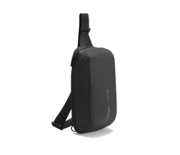 Антикражный рюкзак Urban Sling, черный