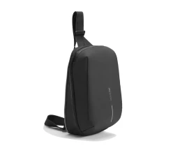 Антикражный рюкзак Urban Sling, черный