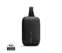 Антикражный рюкзак Urban Sling, черный