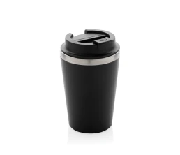 Термокружка Java с двойными стенками, 350 мл