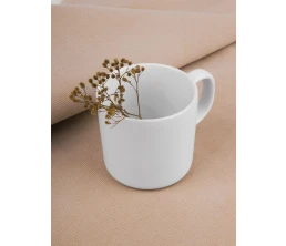 Кружка Eastpresso, белая