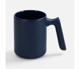 Кружка Visari, темно-синяя