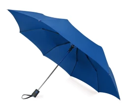 Набор Anyway, синий