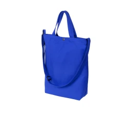 Набор Anyway, синий