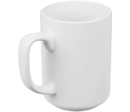 Кружка Mugful, белая