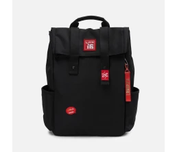 Рюкзак cityPulse, черный