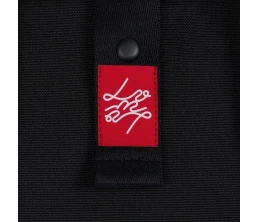 Рюкзак cityPulse, черный