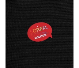 Рюкзак cityPulse, черный