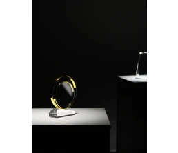 Стела Ringoletto