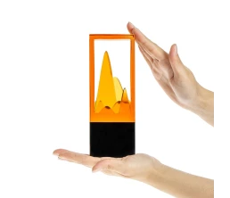 Стела Fame Blaze