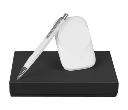 Набор Full Moon ver.2, белый