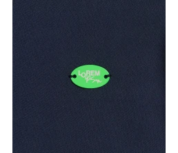 Куртка софтшелл с капюшоном мужская Race Men, темно-синяя