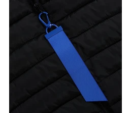 Куртка с капюшоном женская Stream Women, черная