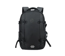 Рюкзак спортивный TORBER Xtreme 18