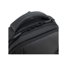 Рюкзак спортивный TORBER Xtreme 18