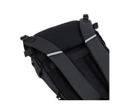 Рюкзак спортивный TORBER Xtreme 18