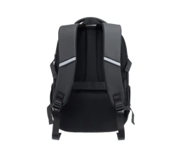 Рюкзак спортивный TORBER Xtreme 18