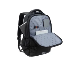 Рюкзак спортивный TORBER Xtreme 18