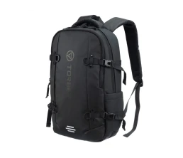 Рюкзак спортивный TORBER Xtreme 18