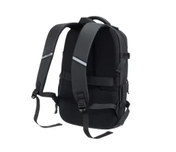 Рюкзак спортивный TORBER Xtreme 18