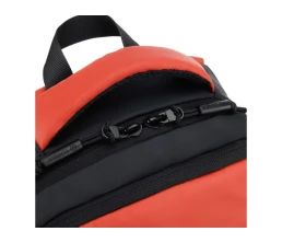 Рюкзак спортивный TORBER Xtreme 18