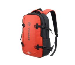 Рюкзак спортивный TORBER Xtreme 18