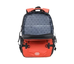 Рюкзак спортивный TORBER Xtreme 18