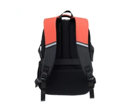 Рюкзак спортивный TORBER Xtreme 18