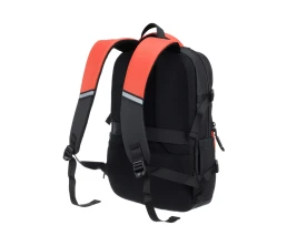 Рюкзак спортивный TORBER Xtreme 18