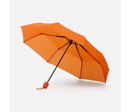 Набор Dual Umbrella, оранжевый