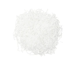 Подарочный набор White light 2.0 с пледом, диффузором, насыпной свечой