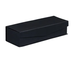 Стела Standpoint, ver.2