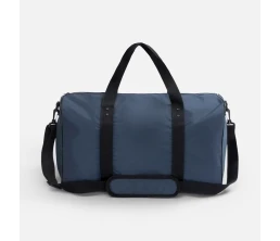 Спортивная сумка Ribeiro, синяя