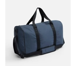 Спортивная сумка Ribeiro, синяя