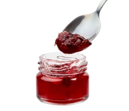 Набор Berrysta, дикая ягода