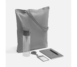 Набор Luba Walk, серый