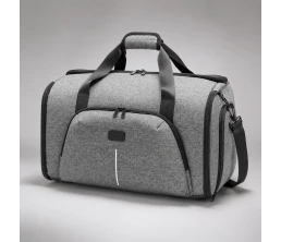 Водостойкая складывающаяся универсальная сумка «Tourister»