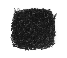 Подарочный набор с бокалами, камнями для виски и дженгой