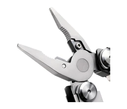Мультитул Nextool Flagship Pro, 16 функций, 2 сменных лезвия (NE20232)