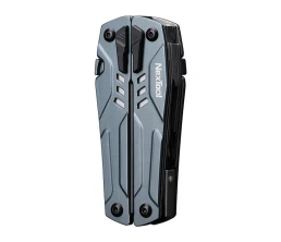 Мультитул Nextool Sailor Pro, серый (NE20045)