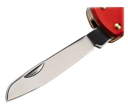 Нож-брелок Nextool Mini, красный (NE0142)