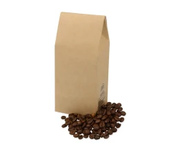 Подарочный набор с кофе, кружкой и френч-прессом 