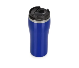 Подарочный набор с кофе, кружкой и френч-прессом 