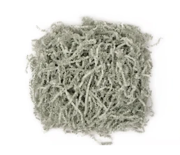 Подарочный набор с кофе, кружкой и френч-прессом 