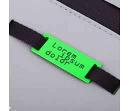 Сумка через плечо Altro, серая