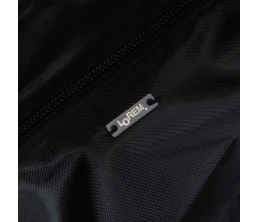 Сумка через плечо Altro, серая